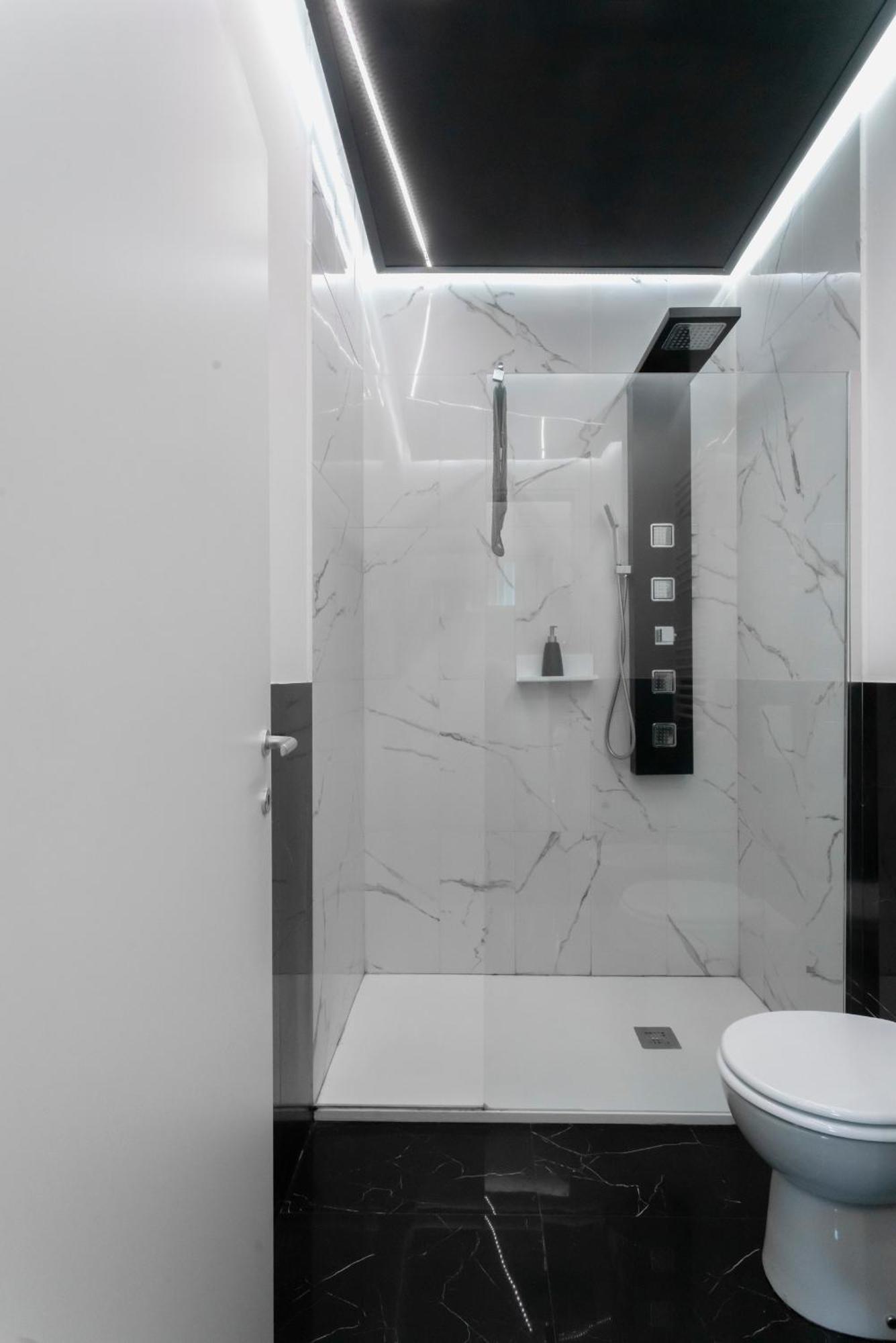 Elegant Sweet Home Suite - Milan, 15 Minute Duomo Exteriér fotografie